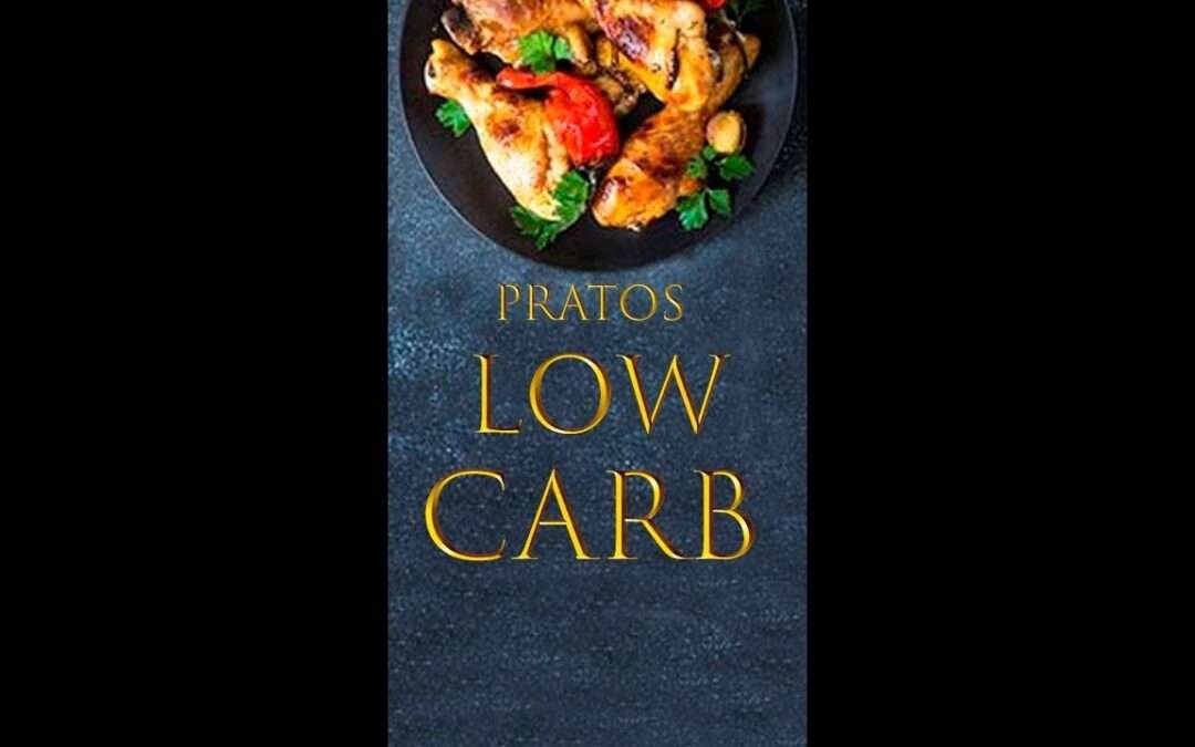 learn how to make Paprika Chicken & Rice