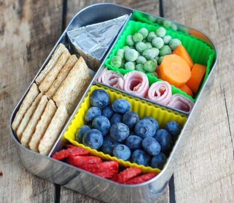 The Best Lunch Packing Gear You Need for Kids & Teens