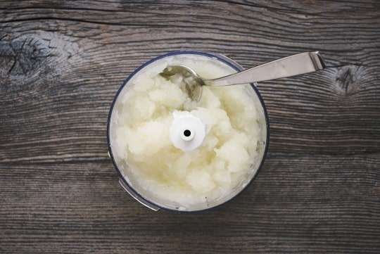 10 Reader-Favorite Food & Kitchen Hacks