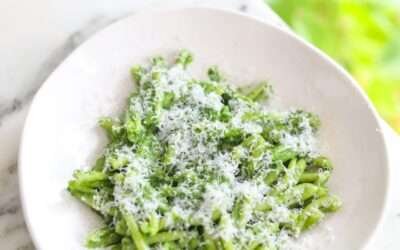 How Do I Stop Boredom Eating?