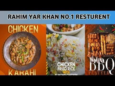 Family Dinner At Paprika Restaurant | Best Food | Yummy Foods, kids lots of Enjoy