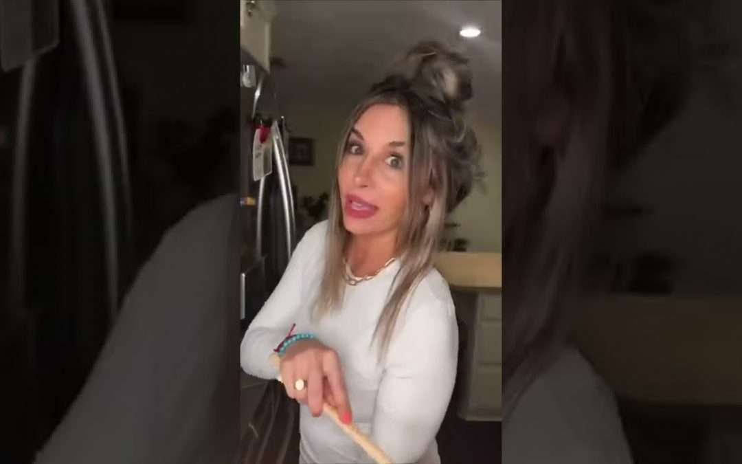 One pot chicken paprika #onepotmeals