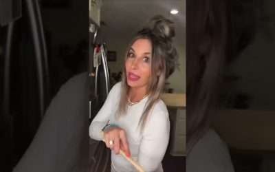 One pot chicken paprika #onepotmeals