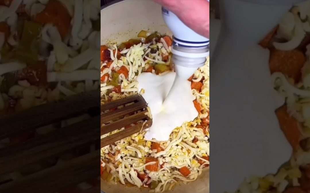 The Best Chicken Noodle Soup Recipe Ever ! #yummy #homemade #chicken #soup #cooking #fyp