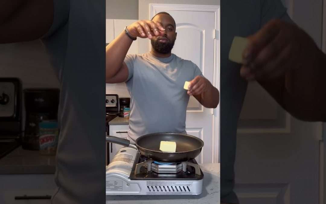 Spicy Honey Garlic Wings | EASY GAME-DAY RECIPES