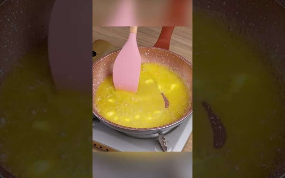 How about discovering a meat recipe that’s so easy you’ll want to cook it every day?