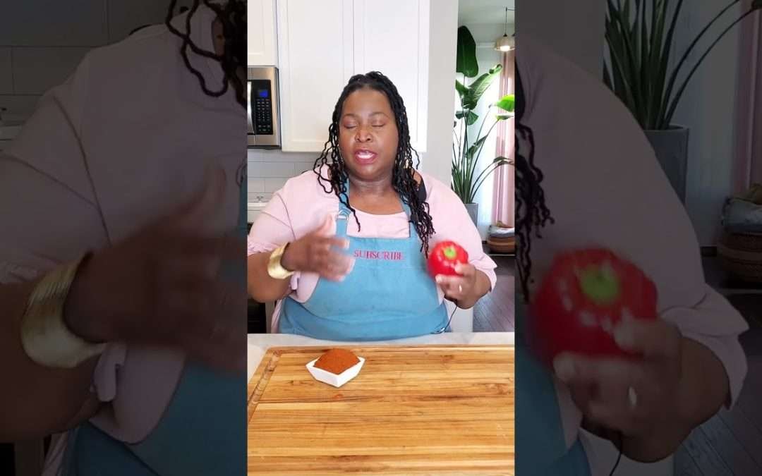 Essential PAPRIKA guide