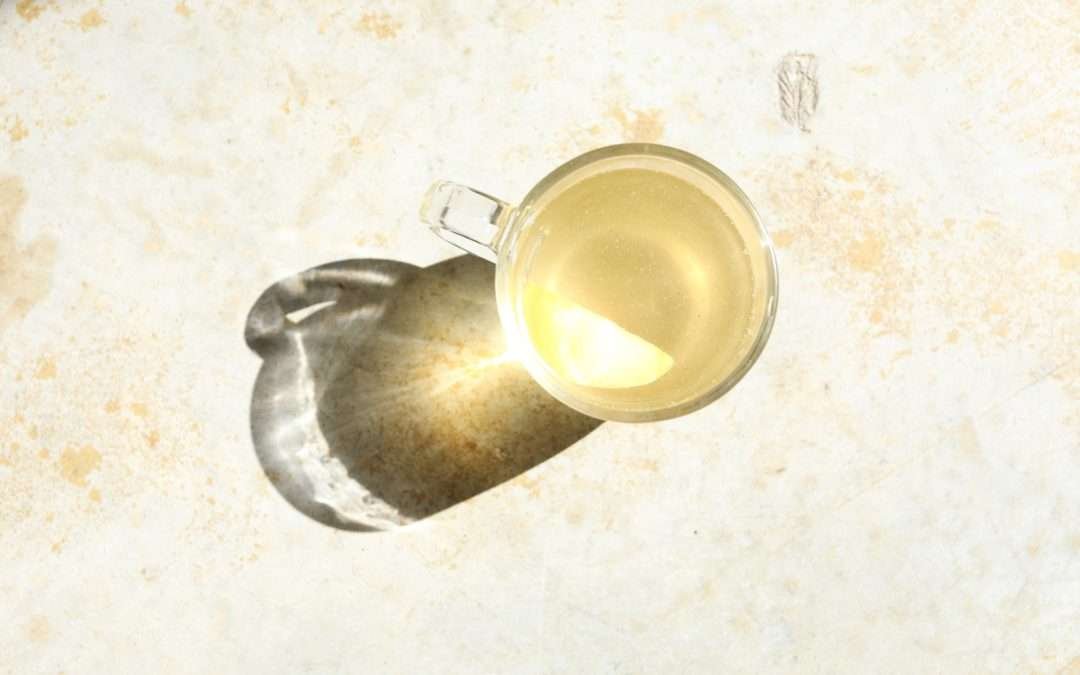 The Difference Between Mindful Eating vs. Mindless Eating