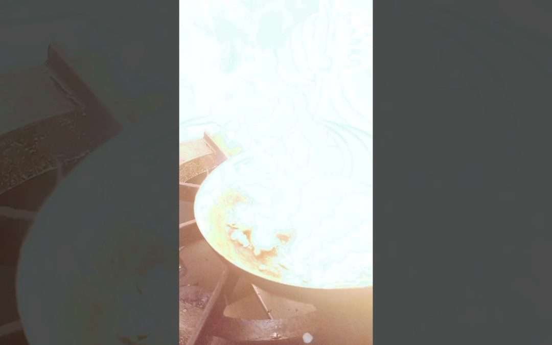 Chicken paprika Recipe,easy and quick recipe,#shortvideo,#viralvideo,