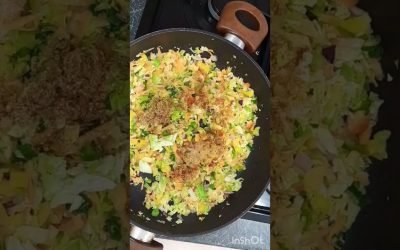 Best Meat pie Filling#shortsafrica#shortswithmotso