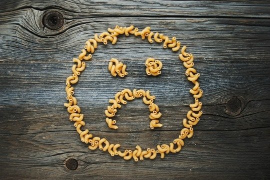 Why Pressuring Kids To Eat Can Backfire