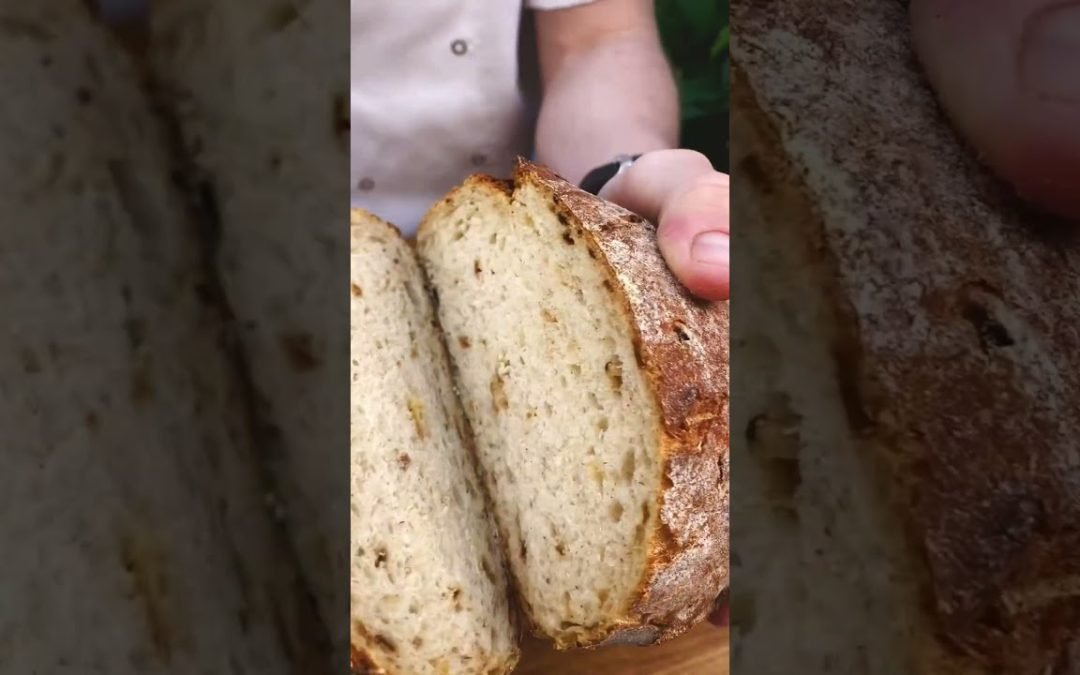 Sandwich quail eggs mayo sando butter loaf bread smoked paprika spread dipping umami flavour