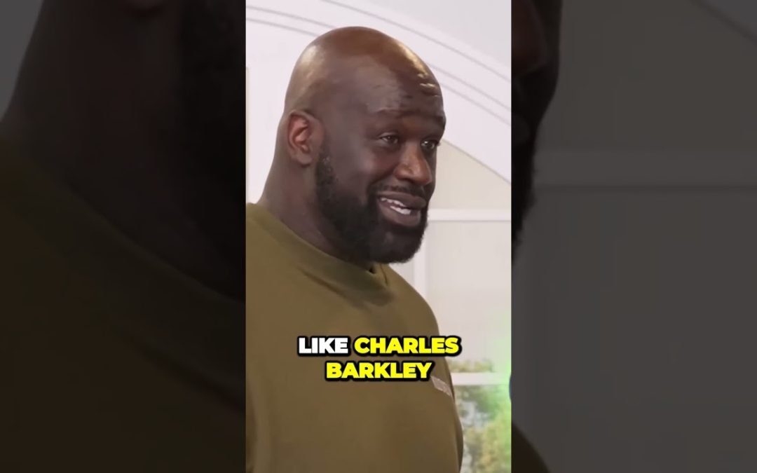 MindBlowing Burger Recipe Unleash Flavor with Worcestershire and Smoked Paprika #shorts