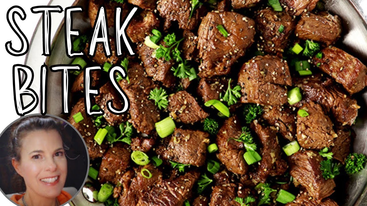 Cincinnati Chili Monster Matty Matheson Just A Dash S2 EP 2 Halloween Special! Paprika