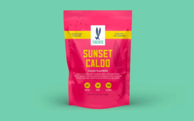 Our Favorite New Bars, Gels, and Meals for the Trail