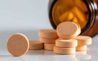 Stop Falling for These 5 Immunity-Boosting Myths