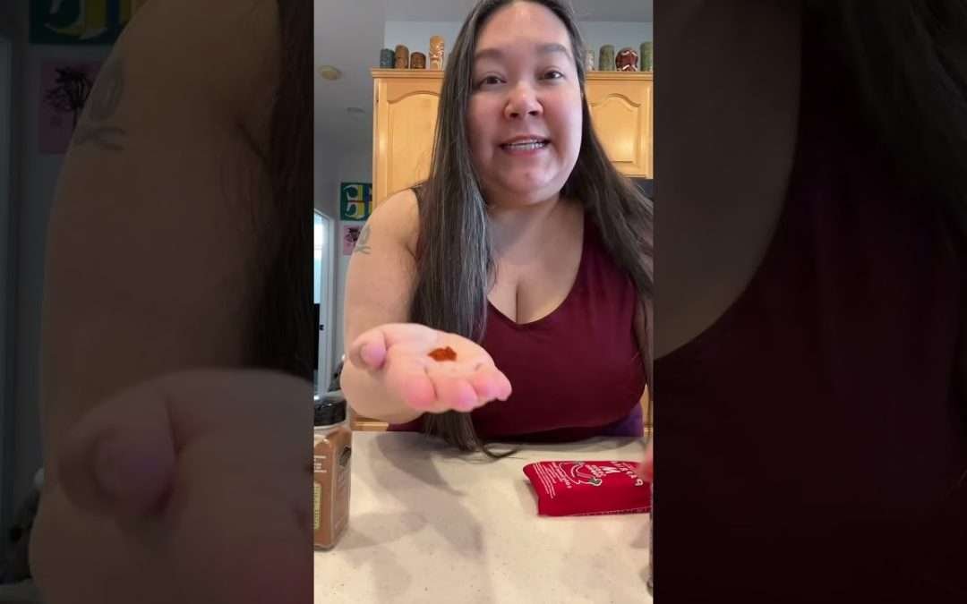 Paprika 101: Smoky vs Sweet vs Spicy + Hungarian Paprika Secrets!