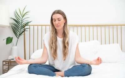 8 Factors That Can Alter Your Food Portions