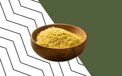 Need More Energy? Try These 5 Foods Full of Vitamin B12