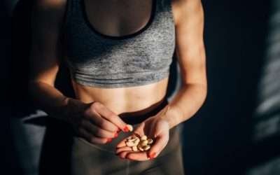 Do You Need a Multivitamin?