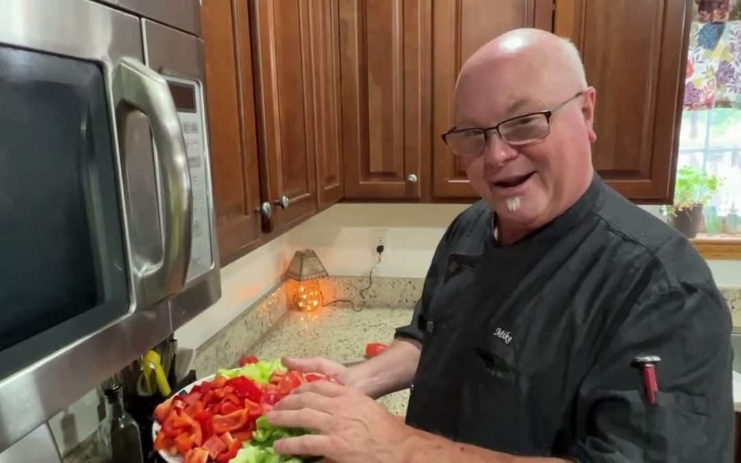 Beef Goulash Recipe, Hungarian Beef Goulash Recipe,  Paprika and Beef Stew.  Easy Recipe