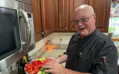 Beef Goulash Recipe, Hungarian Beef Goulash Recipe,  Paprika and Beef Stew.  Easy Recipe