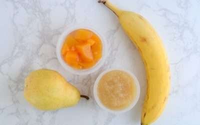 Foods To Eat (& Avoid) After Wisdom Teeth Removal