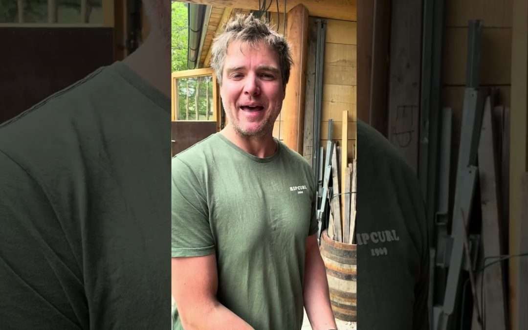 Smoked Pork Belly Bites #porkbelly #smokercooking #recipe