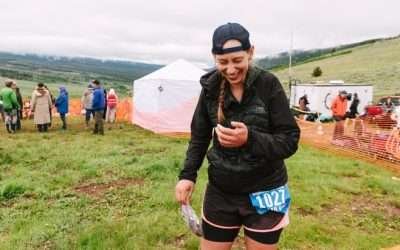 Should I Be Drinking More Electrolytes in This Heat?