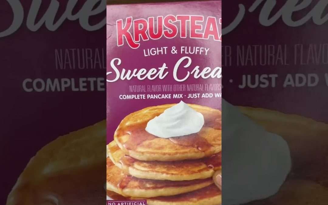 Chicken Mc Griddle #Foods&#Recipes