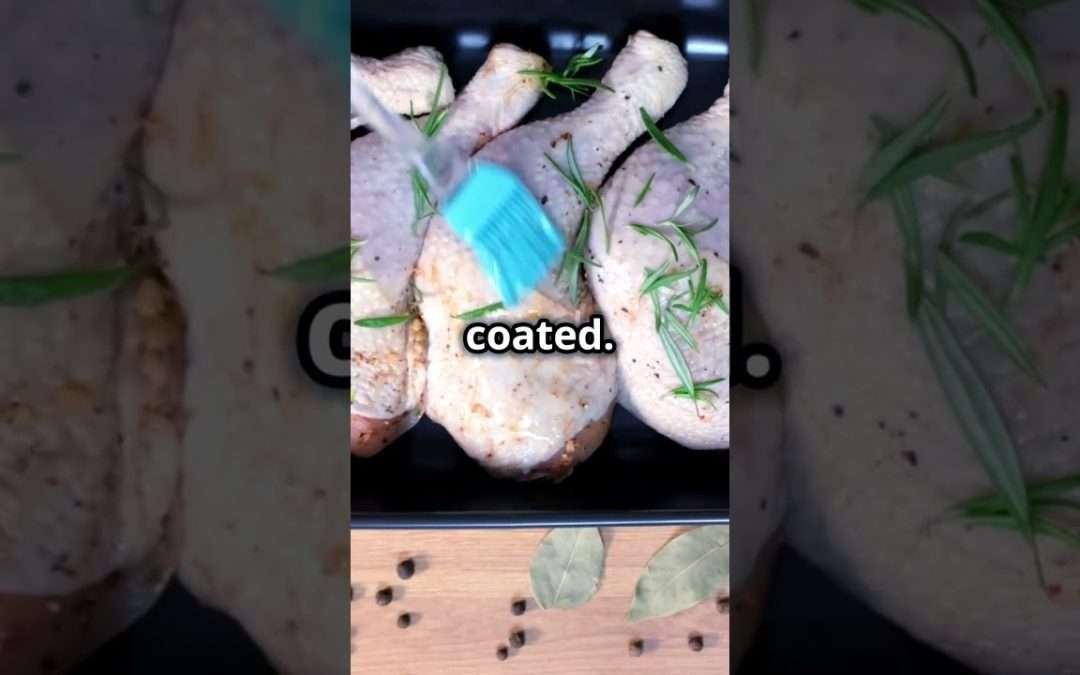 One-Pan Chicken Fajitas