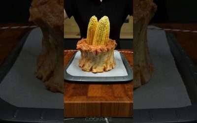 This rib recipe has broken all records!  It melts in your mouth!