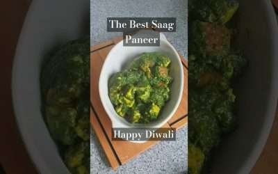 Be blessed with the best of health, wealth and happiness