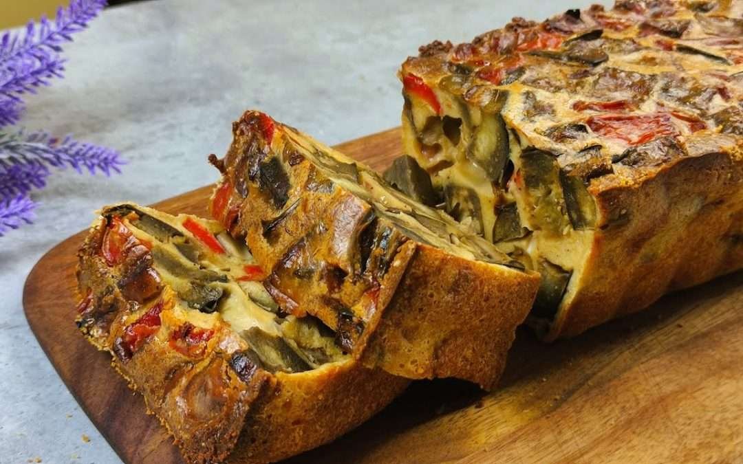 ITALIAN Chef’s Secret Eggplant Recipe Takes Over the World! TOP 3 best and easy eggplant recipes!