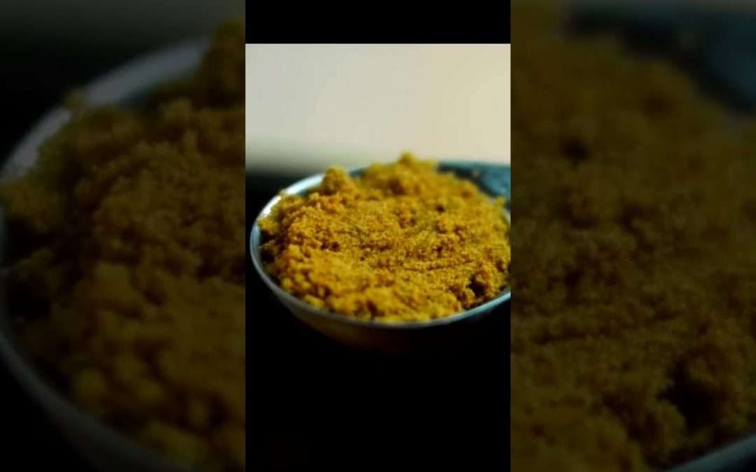 Paprika’s Perfect Partners. Easy Healthy Recipes.