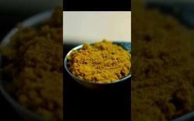 Paprika’s Perfect Partners. Easy Healthy Recipes.