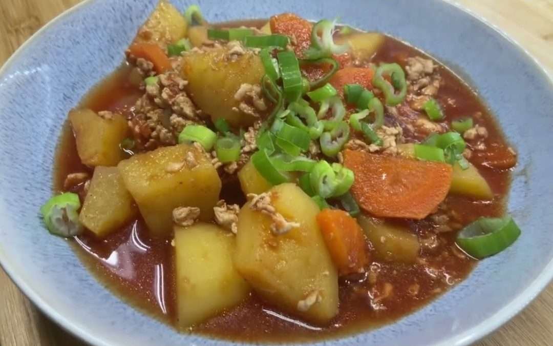 Deliciously Easy Chicken Breast Recipes You’ll LOVE