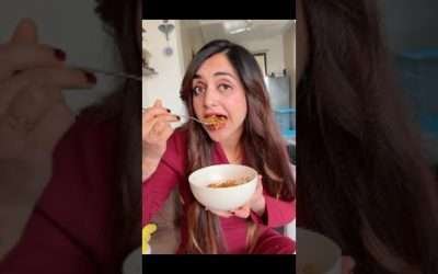 French fries | #french | #frenchfries | #short