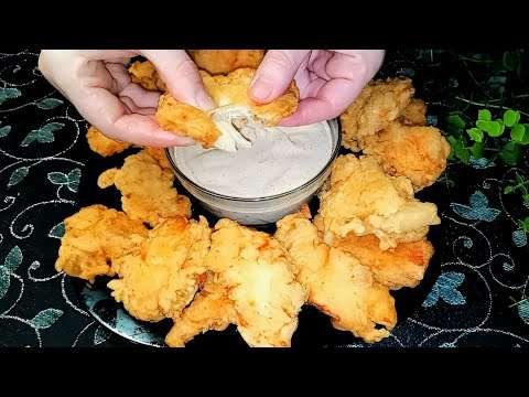 So simple and incredibly delicious. The best recipe you didn’t know about yet!!!