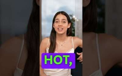 The Versatile and Nutritious Powerhouse  Paprika