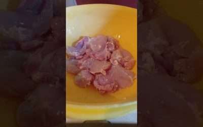 Blackdogblends Best Smoked Paprika All Purpose Seasoning “The Mutt”