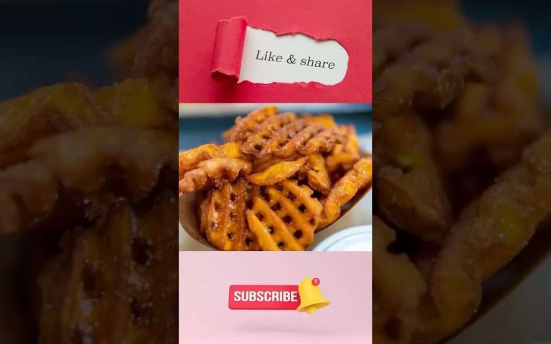 Crispy easy homemade spring potato #springpotato #friesrecipe #trending #shorts #food #recipe #india