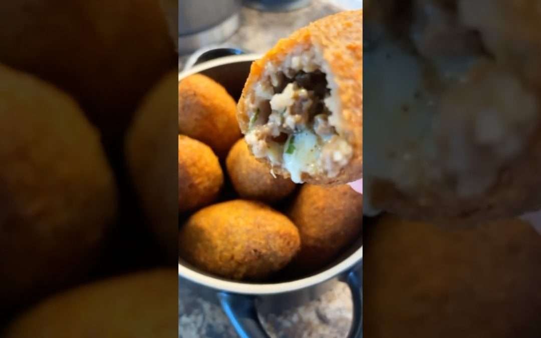 Kibbeh and Shish Barak #viralvideos  #trendingnow #viraltiktok #asmr #kibbeh #trending #foodie