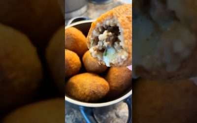 Kibbeh and Shish Barak #viralvideos  #trendingnow #viraltiktok #asmr #kibbeh #trending #foodie