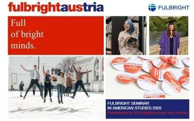 Austro-Hungarian Recipes for an American Audience