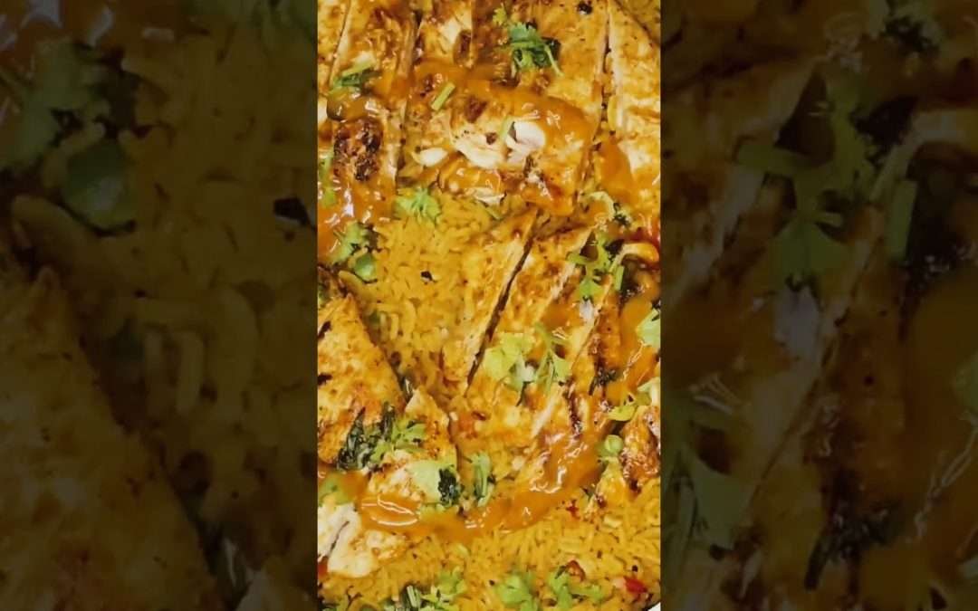 Nando’s chicken#nandoschicken#periperichicken#nandos#foodshorts#periperi#chickenrecipe#shorts#food