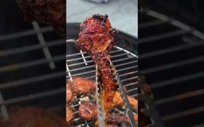 Garlic & Herb Lamb Chops. #Foods&#Recipes