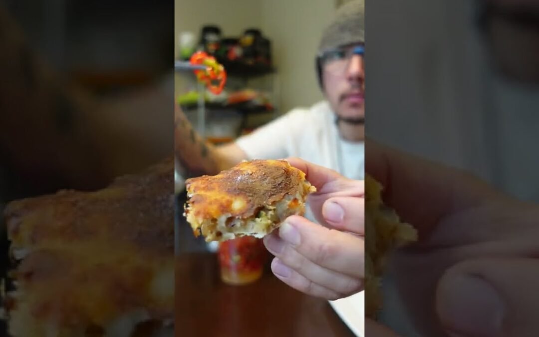 How to Pickle Peppers