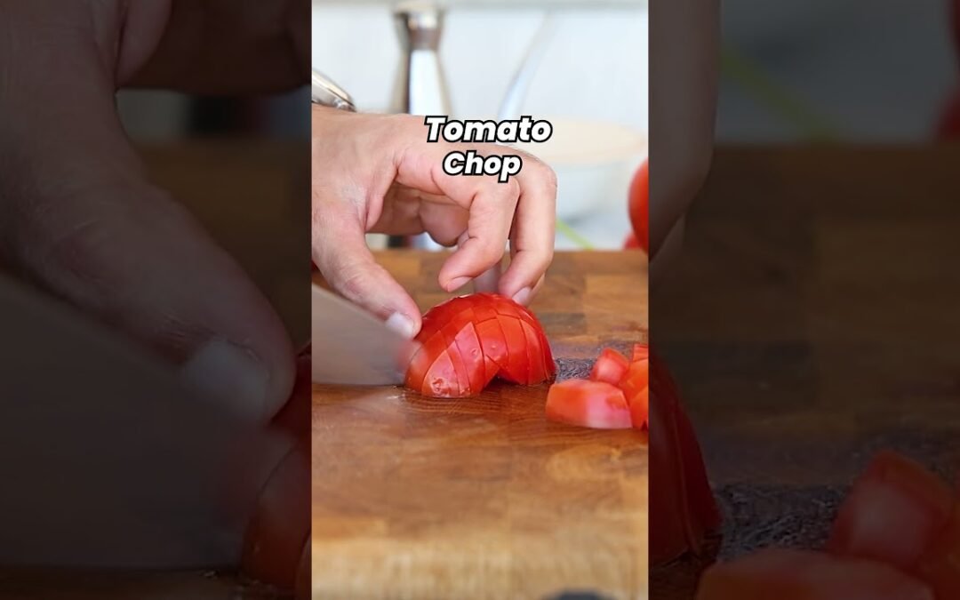 Easy Shakshuka Recipe