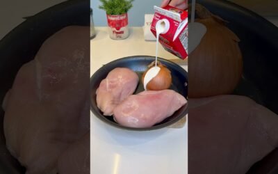 “This Japanese chef is Amazing” from @foodyAmaze